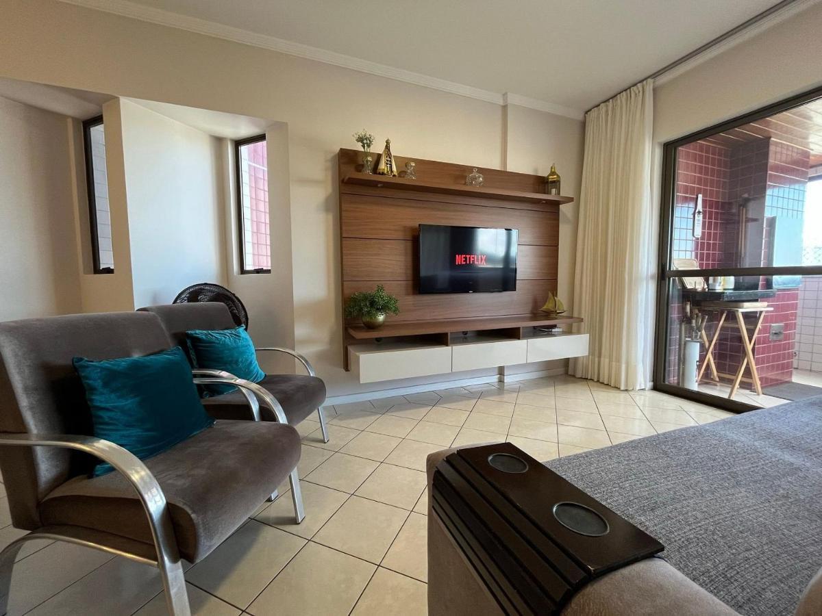 Ct01- Vista Mar| Telas Protecao| Churrasq, Garagem Balneario Camboriu Dış mekan fotoğraf
